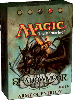 Shadowmoor/Theme decks - MTG Wiki