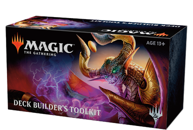 War of the Spark/Mythic Edition - MTG Wiki