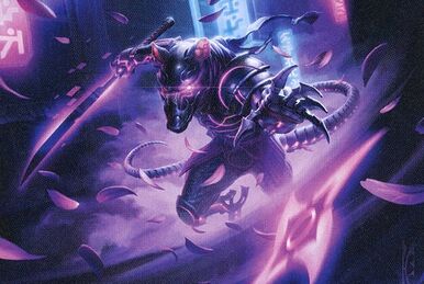 Mikokoro - MTG Wiki Mikokoro - MTG Wiki