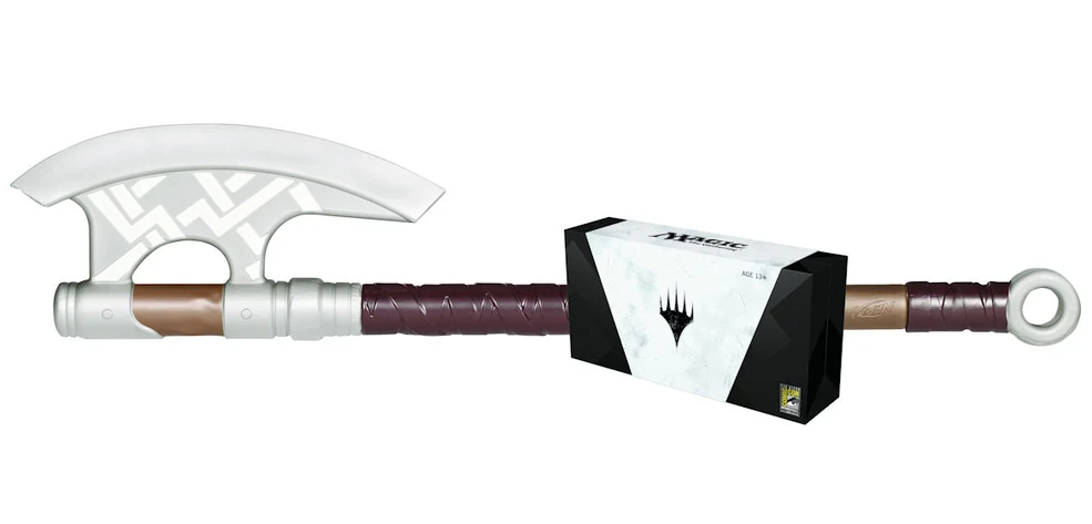 985?cb=20140713093220