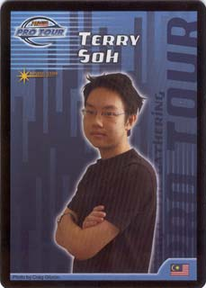 Terry Soh.png
