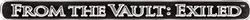 V09 logo