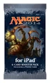 Magic 2014 iPad sampler
