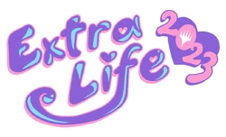 Secret Lair Drop Series: Ponies: The Galloping 2 - Extra Life 2023 - MTG  Wiki