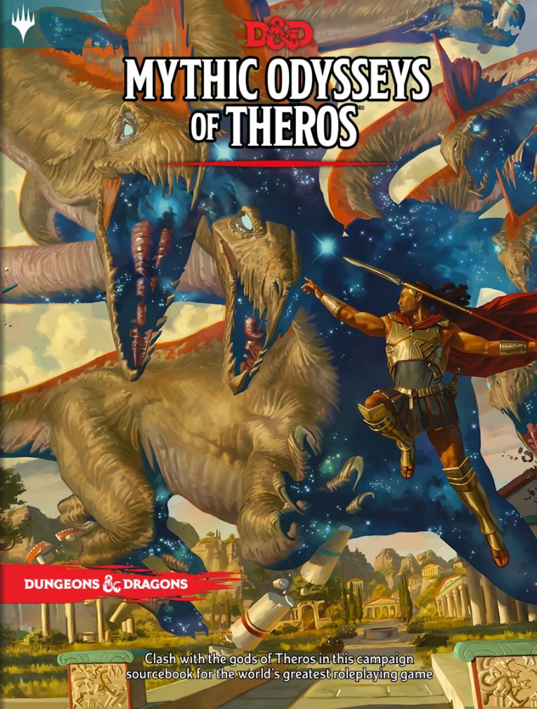 fantasy grounds ii wiki fantasy grounds ii wiki