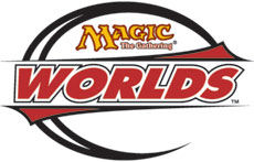 2019 World Championship - MTG Wiki