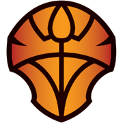 DMU expansion symbol