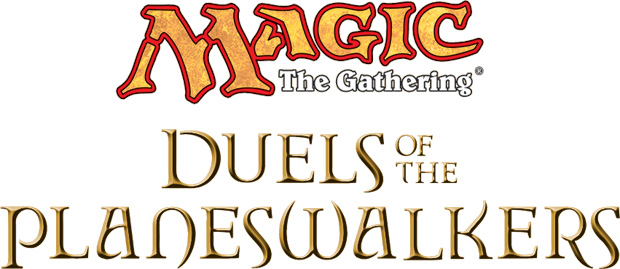 magic duels cards