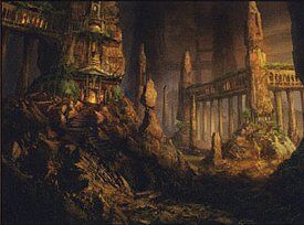 Keldon megaliths.jpg