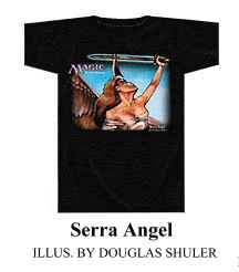 ASL Apparel - MTG Wiki