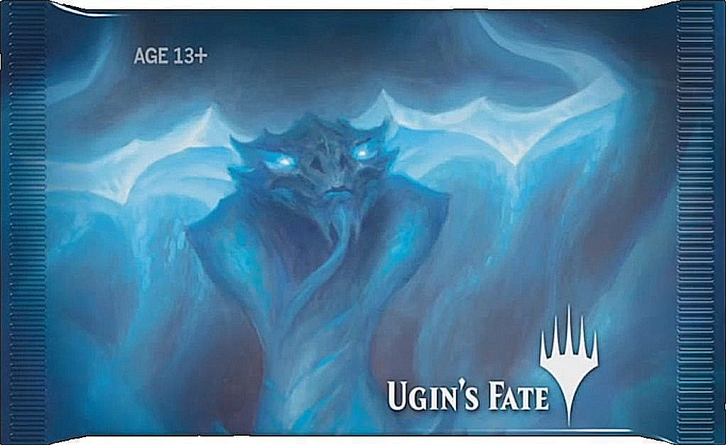 2019 World Championship - MTG Wiki