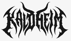KHM metal logo.jpg