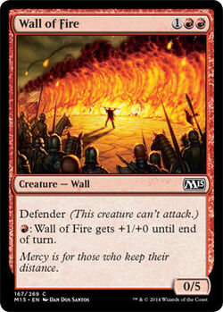 WallofFire2015.jpg