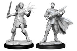 Wizkids Deep Cuts miniature 342.jpg