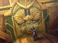 Azor's Gateway