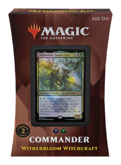 C21 Witherbloom Witchcraft.png