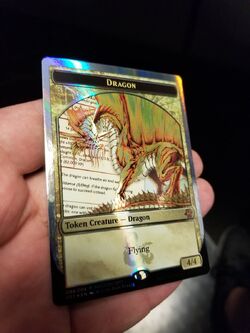 Magic the Gathering Hascon 2017 MTG Promo Set. Sealed New