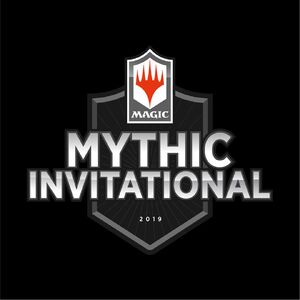 2019 Mythic Invitational2