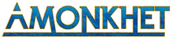 AKH set logo