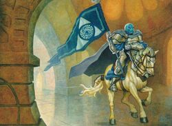 Azorius hussar.jpg