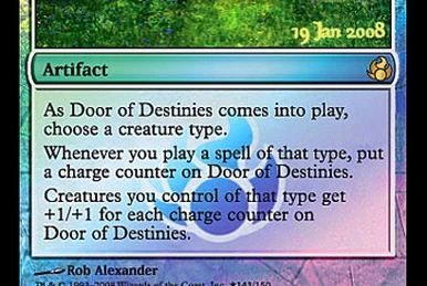 venture into the dungeon mtg card list Shimmering Wings [Tenth Edition]