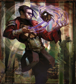 Mishra, Artificer Prodigy.jpg