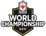 World Championship XXVI.png