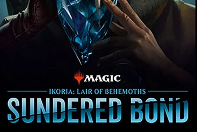 magic the gathering kaladesh sealed booster box Bloomburrow Play Booster Box — 36 Packs main image 1