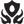 Duels Regenerate symbol.png