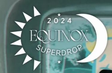 Secret Lair Drop Series: Equinox Superdrop 2024 - MTG Wiki