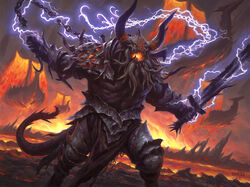 Kardur, Doomscourge.jpg