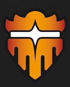 Commander Legends Mtg Wiki