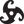 Duels Shroud symbol.png