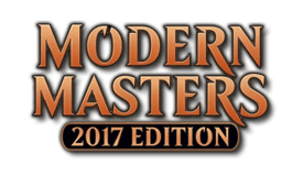Modern Masters 2017 MTG FOIL Golgari Rotwurm 