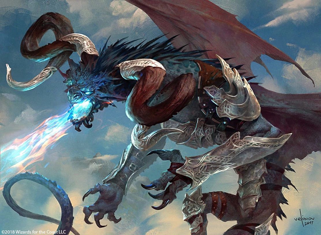 mtg gamepedia mtg gamepedia