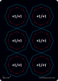 SNC punch card 2