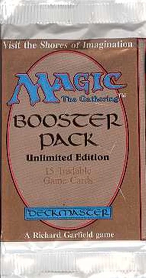 paramount war booster box english ONE PIECE CARD GAME