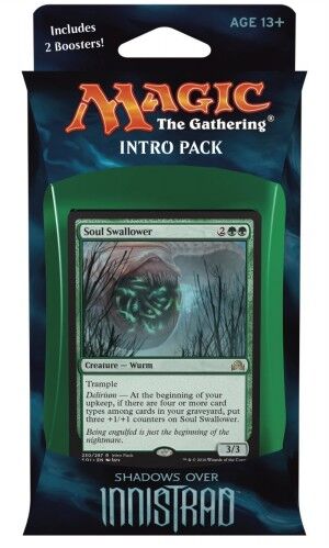 Horrific Visions.jpg