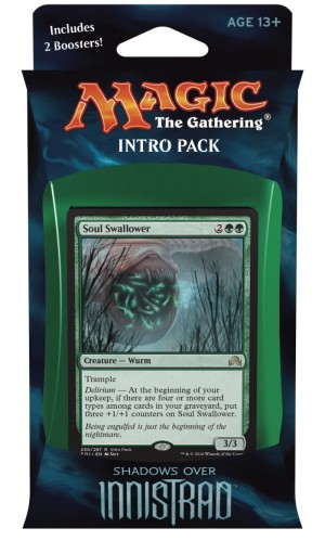 Horrific Visions.jpg