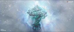 World Tree - MTG Wiki
