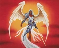 Archangel (Visions)