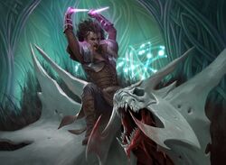 Kayas Onslaught.jpg