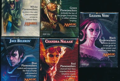 mtg jumpstart 2022 new cards Amazon.com: Magic The Gathering: Arena of the Planeswalkers Game : Toys &  Games main image 1