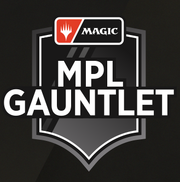 MPL Gauntlet logo.png