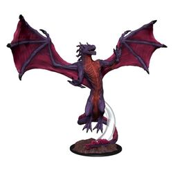 Wizkids Deep Cuts miniature 351a.jpg