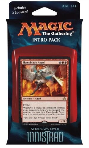 Angelic Fury.jpg