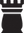 Duels Defender symbol.png