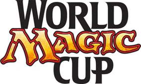 World Magic Cup - MTG Wiki