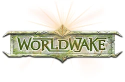 Worldwake - MTG Wiki