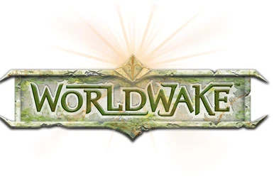 Rise of the Eldrazi - MTG Wiki Rise of the Eldrazi - MTG Wiki
